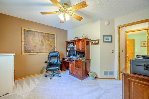 211 Buffalo Run Road, Buffalo, MN 55313