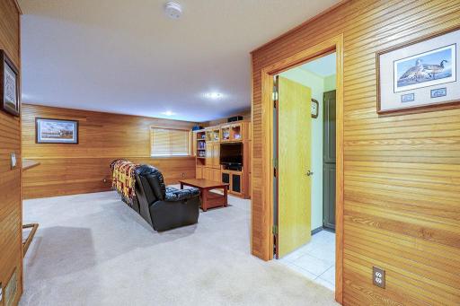 211 Buffalo Run Road, Buffalo, MN 55313