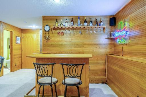 211 Buffalo Run Road, Buffalo, MN 55313