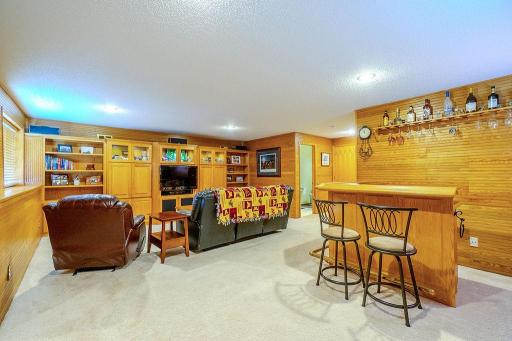 211 Buffalo Run Road, Buffalo, MN 55313