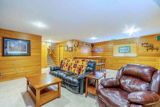 211 Buffalo Run Road, Buffalo, MN 55313