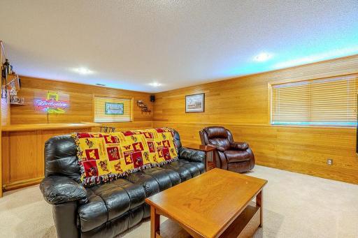 211 Buffalo Run Road, Buffalo, MN 55313