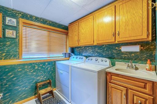 211 Buffalo Run Road, Buffalo, MN 55313