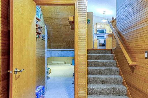 211 Buffalo Run Road, Buffalo, MN 55313