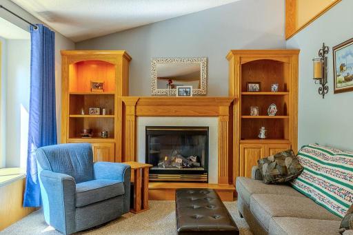 211 Buffalo Run Road, Buffalo, MN 55313