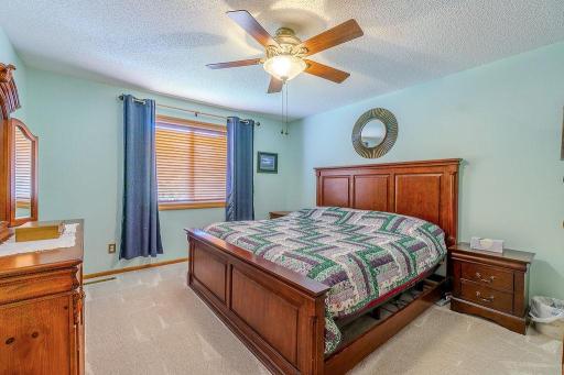 211 Buffalo Run Road, Buffalo, MN 55313