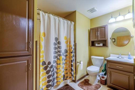 211 Buffalo Run Road, Buffalo, MN 55313