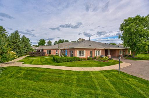 1821 Hunter Hill Road, Hudson, WI 54016