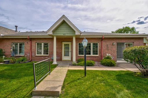 1821 Hunter Hill Road, Hudson, WI 54016