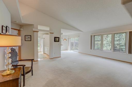 1821 Hunter Hill Road, Hudson, WI 54016