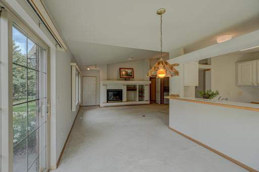 1821 Hunter Hill Road, Hudson, WI 54016
