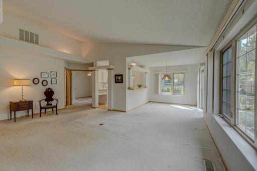 1821 Hunter Hill Road, Hudson, WI 54016