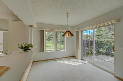 1821 Hunter Hill Road, Hudson, WI 54016