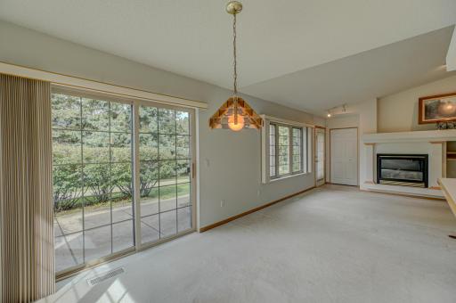 1821 Hunter Hill Road, Hudson, WI 54016