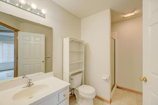 1821 Hunter Hill Road, Hudson, WI 54016