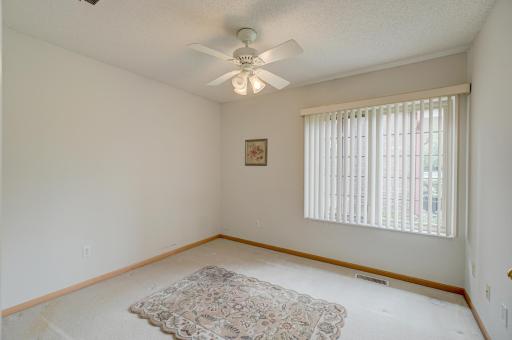 1821 Hunter Hill Road, Hudson, WI 54016