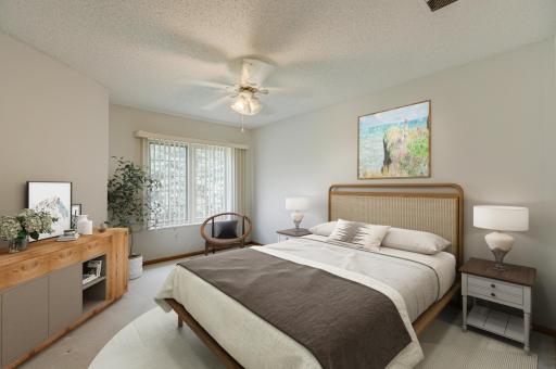1821 Hunter Hill Road, Hudson, WI 54016