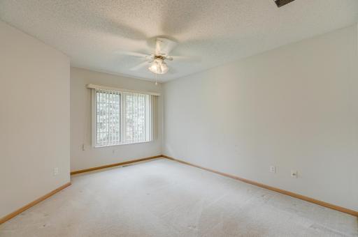 1821 Hunter Hill Road, Hudson, WI 54016