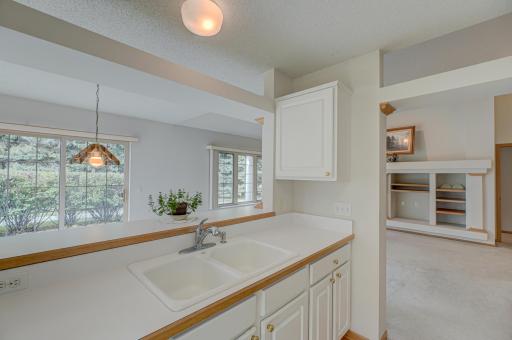 1821 Hunter Hill Road, Hudson, WI 54016