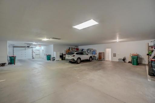 1821 Hunter Hill Road, Hudson, WI 54016
