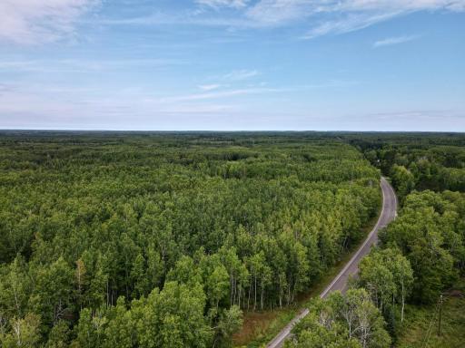 TBD Hwy 65, Nashwauk, MN 55769