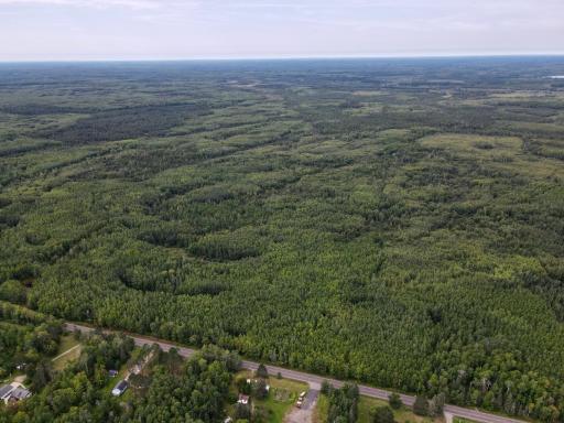 TBD Hwy 65, Nashwauk, MN 55769