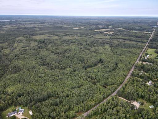 TBD Hwy 65, Nashwauk, MN 55769