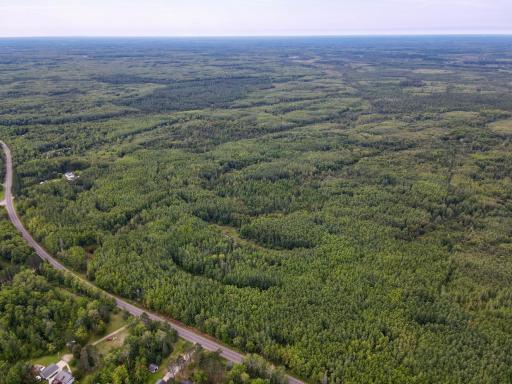 TBD Hwy 65, Nashwauk, MN 55769