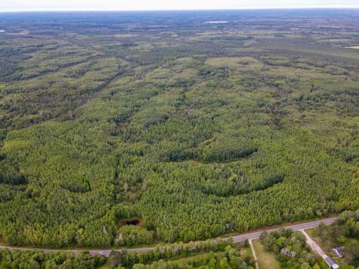 TBD Hwy 65, Nashwauk, MN 55769