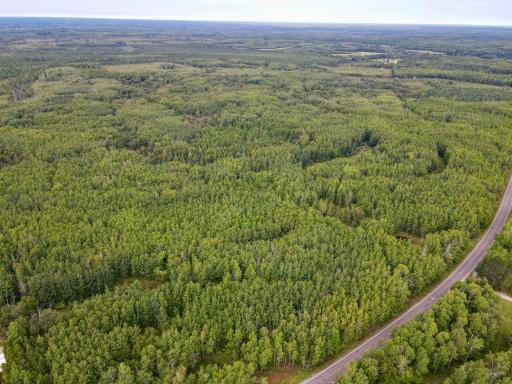 TBD Hwy 65, Nashwauk, MN 55769