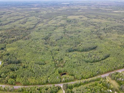 TBD Hwy 65, Nashwauk, MN 55769