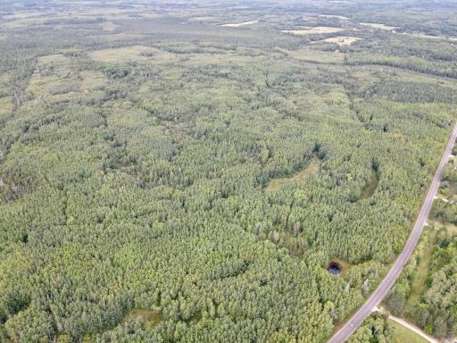 TBD Hwy 65, Nashwauk, MN 55769