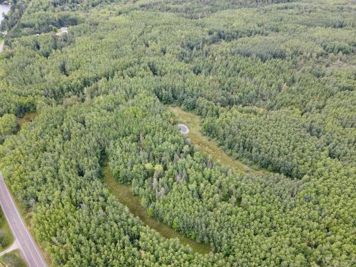 TBD Hwy 65, Nashwauk, MN 55769