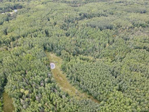 TBD Hwy 65, Nashwauk, MN 55769
