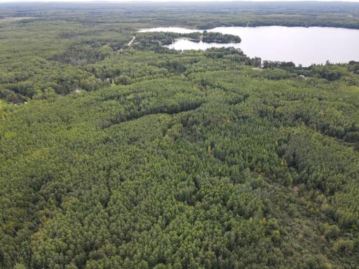 TBD Hwy 65, Nashwauk, MN 55769