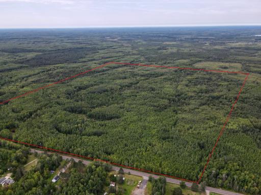 TBD Hwy 65, Nashwauk, MN 55769