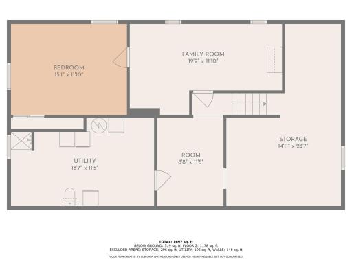 1st_floor_7032_georgia_avenue_north_brooklyn_park_with_dim.jpg
