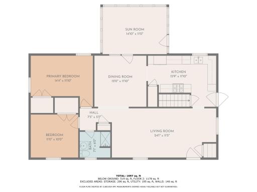 2nd_floor_7032_georgia_avenue_north_brooklyn_park_with_dim.jpg