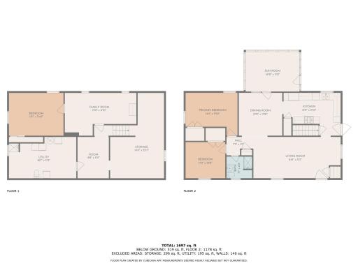 all_floors_7032_georgia_avenue_north_brooklyn_park_with_dim.jpg