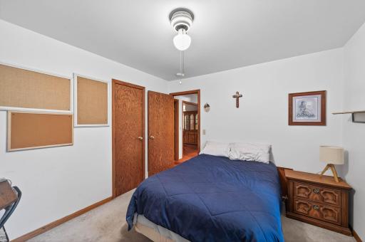 7032 Georgia Avenue N, Minneapolis, MN 55428