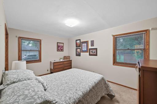 7032 Georgia Avenue N, Minneapolis, MN 55428