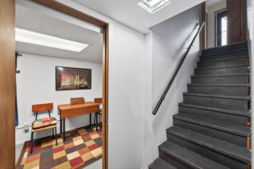 7032 Georgia Avenue N, Minneapolis, MN 55428