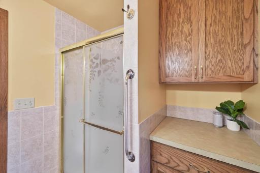 7032 Georgia Avenue N, Minneapolis, MN 55428