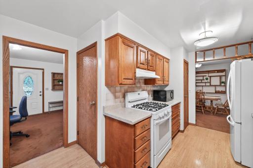 7032 Georgia Avenue N, Minneapolis, MN 55428
