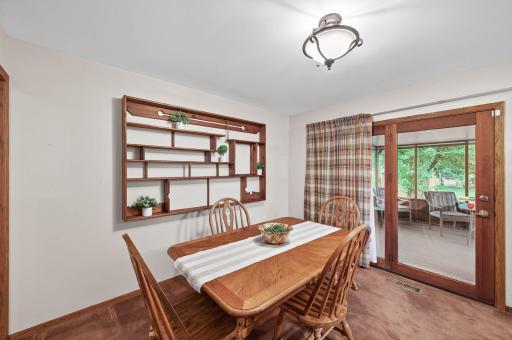 7032 Georgia Avenue N, Minneapolis, MN 55428