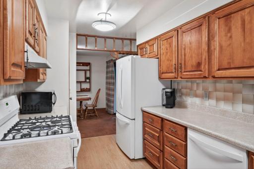 7032 Georgia Avenue N, Minneapolis, MN 55428