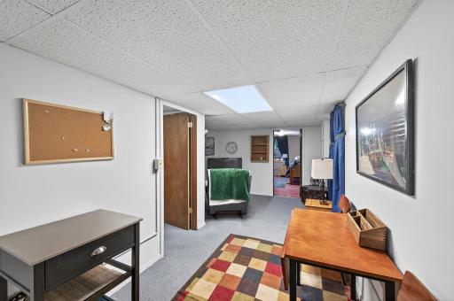 7032 Georgia Avenue N, Minneapolis, MN 55428
