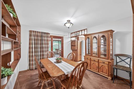 7032 Georgia Avenue N, Minneapolis, MN 55428