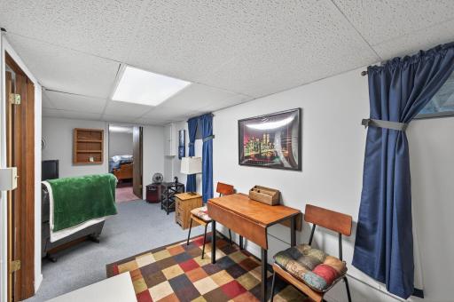 7032 Georgia Avenue N, Minneapolis, MN 55428