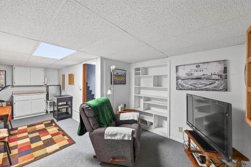 7032 Georgia Avenue N, Minneapolis, MN 55428